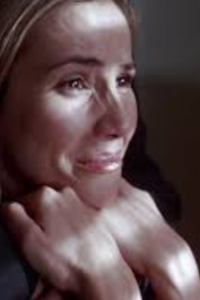 Amores Perros [Goya Toledo]